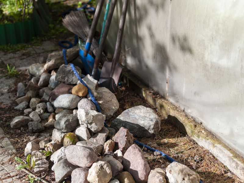 Cleaning and Maintenance