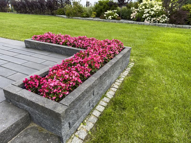 Space-Smart Ideas — Advanced